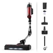 Aspirador Escoba Rowenta RH2077  X-Force Flex 9.60 - Aut.45min, Animal Turbo