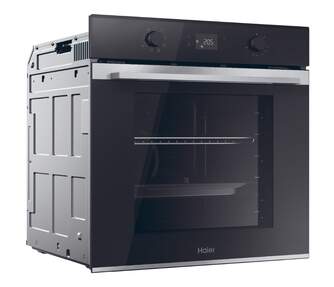 HORNO HAIER H6ID2P3T1HTX 78L GT MF INOX