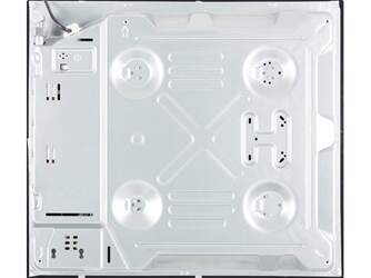 ENCIM. BALAY 3ETG464MB 4F NEGRO