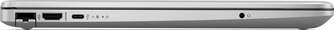 PORTATIL HP 255 G9 R3 5452U 8GB/256GB 15,6%%%quot; W11H