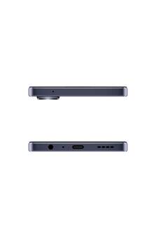 SMARTPHONE REALME 10 8/128 6,4%%%quot; RUSH BLACK
