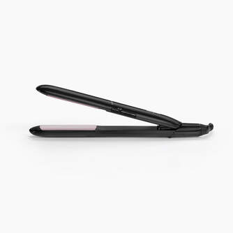 PLANCHA PELO BABYLISS ST241E 230%%%#186; 2T MULTIVOLTAJE