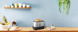 TOST. TEFAL TT520D10 2R CORTO INOX