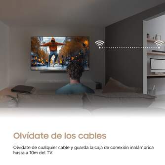 TV SAMSUNG 75%%%quot; TQ75LS03H UHD NEOQLED THEFRAMEPRO