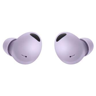AURICULARES SAMSUNG BUDS2 PRO PURPLE
