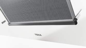 CAMP. TEKA DVT PRO 98780 TCS 112930062