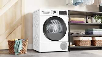 SECADORA BOSCH WQG235D1ES 8K DSP BCO