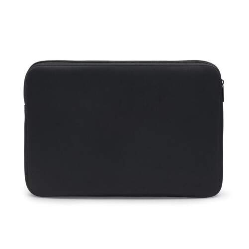 Funda para PC Dicota Perfect Skin - 14", negro