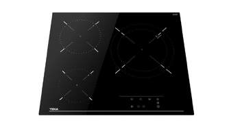 ENCIM. TEKA TB6315 40239032 3F VITRO