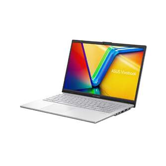 PORTATIL ASUS E1504GA I3 N305/ 8GB/ 512GB SIN SIST