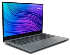 Ordenador Portátil Medion Akoya MD62630 - 15,6", Intel i7, 16 GB RAM, SSD 1 TB, Windows 11