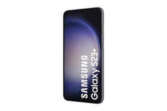 SMARTPHONE SAMSUNG S23  8/256 6,6%%%quot; BLACK