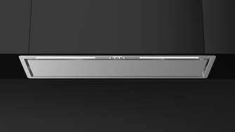 CAMP. TEKA GFL87760EOS INOX 113100009