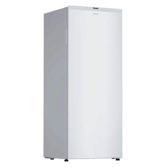 CONG.VER CANDY CNUQ2L513EW 138x55 169L CICLICO BCO