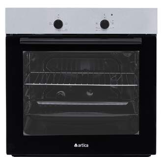 HORNO ARTICA AHB6203X ESTATICO 62L