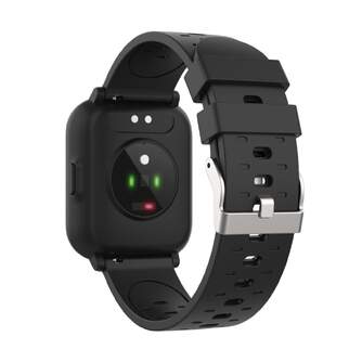 SMARTWATCH DENVER SW-164 NEGRO