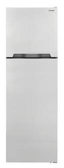 FRI. SHARP SJFTA30ITXWEES 172x60 2P NF BCO