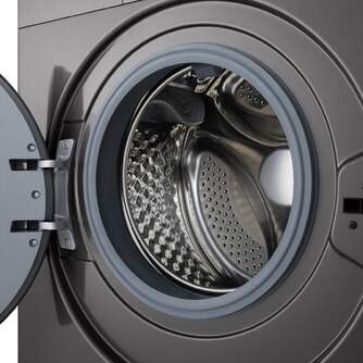 LVD. LG F4A1009NDK 9K 1400R GRAFITO INV TAPA EXTRA