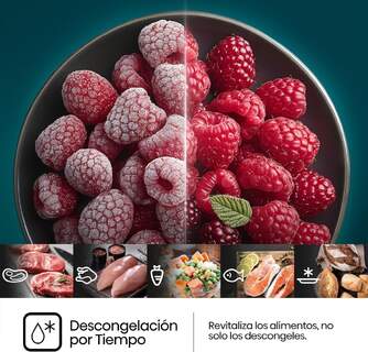 MICR. HISENSE H20MOBP1 20L NEGRO