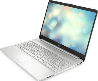 PORTATIL HP 15S EQ2102NS RYZEN 5 8GB/256GB/15,6%%%quot;