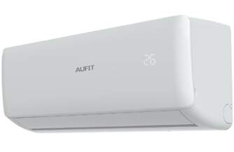 ACON.SPLIT AUFIT ASWH09B6B4 2200FR A  /A  WIFI
