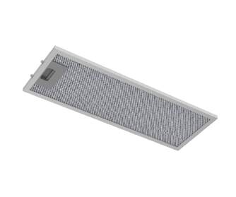 CAMP. ARTICA INTEG AINTEGRA52CI 52CM C INOX