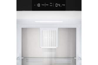 FRICOM. LG GTFN256SET 177x54 NF INT