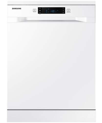 Lavavajillas Samsung DW60A6092FW
