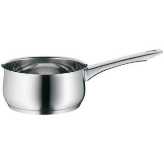BATERIA COCINA WMF DIADEM PLUS 4PZ