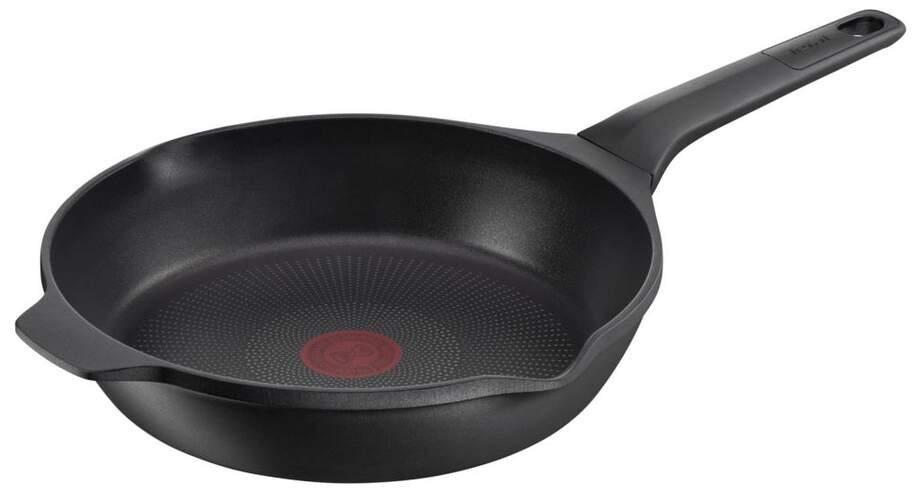 Sarten Tefal Robusto E2490444 - Diámetro de 24 cm