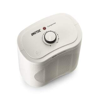 CALEFACT. IMETEC COMPACT AIR 2200W
