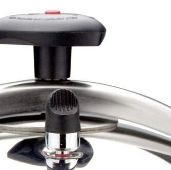 OLLA PRESION MAGEFESA STAR RECTA 6L