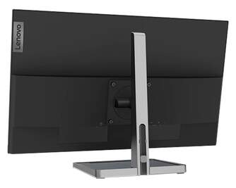 MONITOR LENOVO 27%%%quot; L27q-38 QHD/75HZ/HDMI