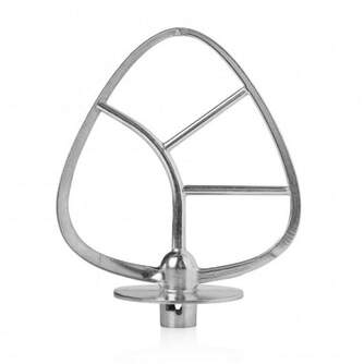 ROBOT COCINA TRISTAR MX4817 1200W 5L BLANCO