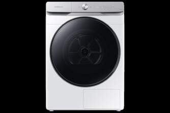 SECADORA SAMSUNG DV16DG8600BWU3 16KG BC HIBRID DSP