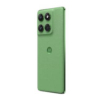 SMARTPHONE MOTOROLA EDGE 60 8/512 6,67%%%quot; SHAM.GREEN