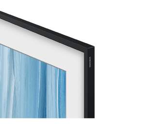 TV SAMSUNG 85%%%quot; TQ85LS03H UHD NEOQLED THEFRAMEPRO
