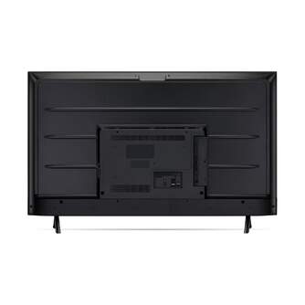 TV LG 55%%%quot; 55UT73006LA UHD WEBOS24 ALFA5 AITHINQ