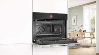HORNO BOSCH CMG7241B1 PIROL TFT MICRO CRIST NEGRO