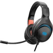 Auriculares Blackfire NSX-NEON 2 Gaming - Compatibles con Switch y Switch 2, control volumen, mute