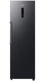 FRI. SAMSUNG RR39C7EC5B1/EF 185x60 1P NF GRAF DSP