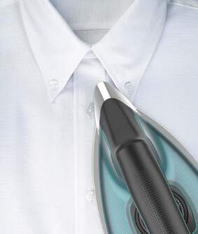 CENTRO PLANCHADO ROWENTA DG7623 6,3b 325g