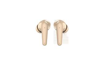 AURICULARES DENVER TWE-48NU NUDE