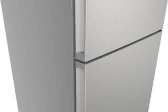 FRICOM. SIEMENS KG39NVIAG 203x60 NF INOX