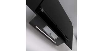 CAMP. CATA THALASSA 700XGBK/F 842m3h 02178207