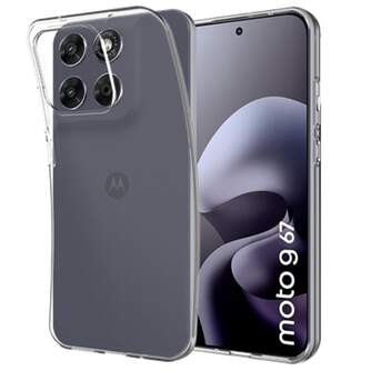 FUNDA JIC MMT2893KL0 MOT G87 LITE CASE TRANSP