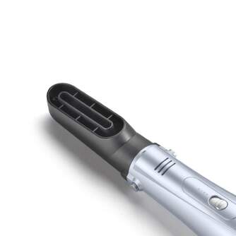 CEPILLO MOLDEADOR BABYLISS AS774E HIDROFUSI.PLASMA