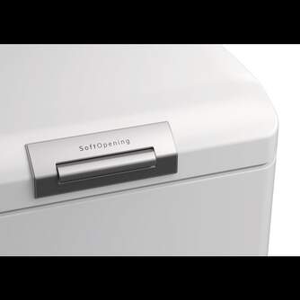 LVD. AEG LTA7E7231E CS 7K 1200R BCA