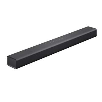 BARRASONIDO LG S60Q 2.1 300W DBDIGITAL BT HDMI