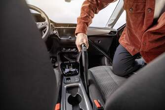 ASPI. TRINEO KARCHER SE4  LAVA/ASPIRA 3EN1